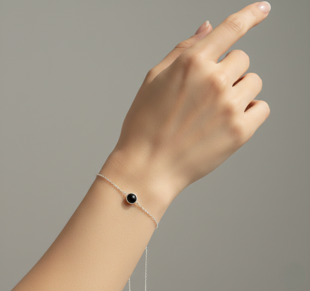 Origins of the concept