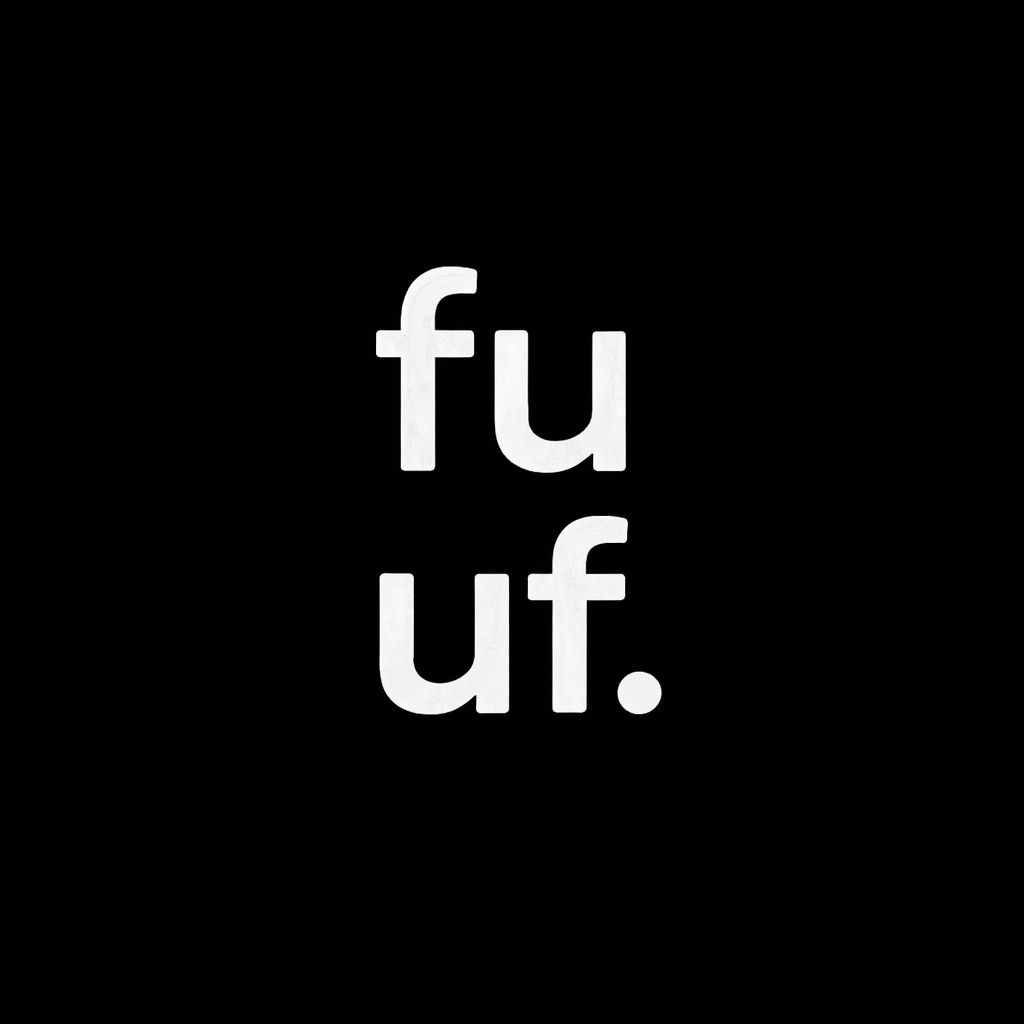 Sustainability in Modern Atelier